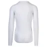 AGU Everyday Essential Langarm-baselayer