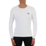 AGU Everyday Essential Langarm-baselayer