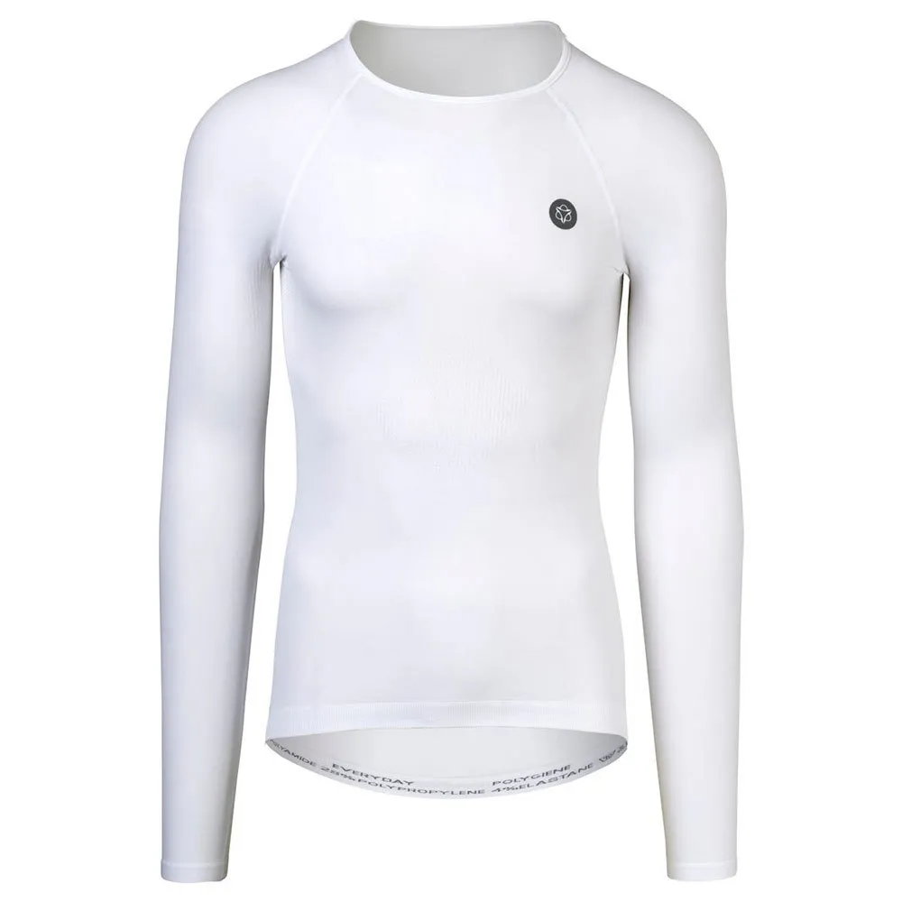 AGU Everyday Essential Langarm-baselayer AGU Everyday Essential Langarm-baselayer