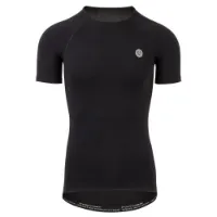 AGU Everyday Kurzarm-baselayer AGU Everyday Kurzarm-baselayer