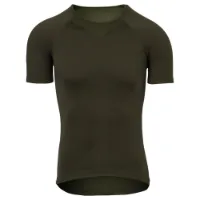 AGU Everyday Kurzarm-baselayer AGU Everyday Kurzarm-baselayer