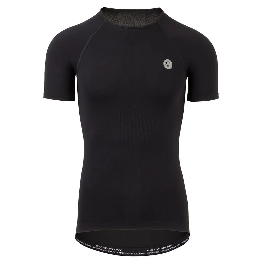 AGU Everyday Kurzarm-baselayer AGU Everyday Kurzarm-baselayer