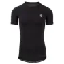 AGU Everyday Kurzarm-baselayer