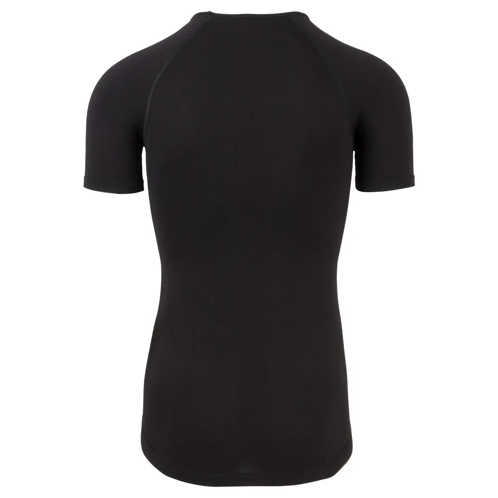 AGU Everyday Kurzarm-baselayer AGU Everyday Kurzarm-baselayer