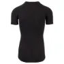 AGU Everyday Kurzarm-baselayer