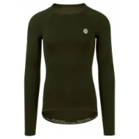 AGU Everyday Langarm-baselayer AGU Everyday Langarm-baselayer