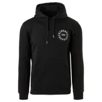 AGU Everydayriding 365 Kapuzenpullover AGU Everydayriding 365 Kapuzenpullover