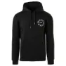 AGU Everydayriding 365 Kapuzenpullover