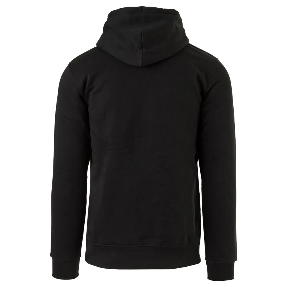 AGU Everydayriding 365 Kapuzenpullover AGU Everydayriding 365 Kapuzenpullover