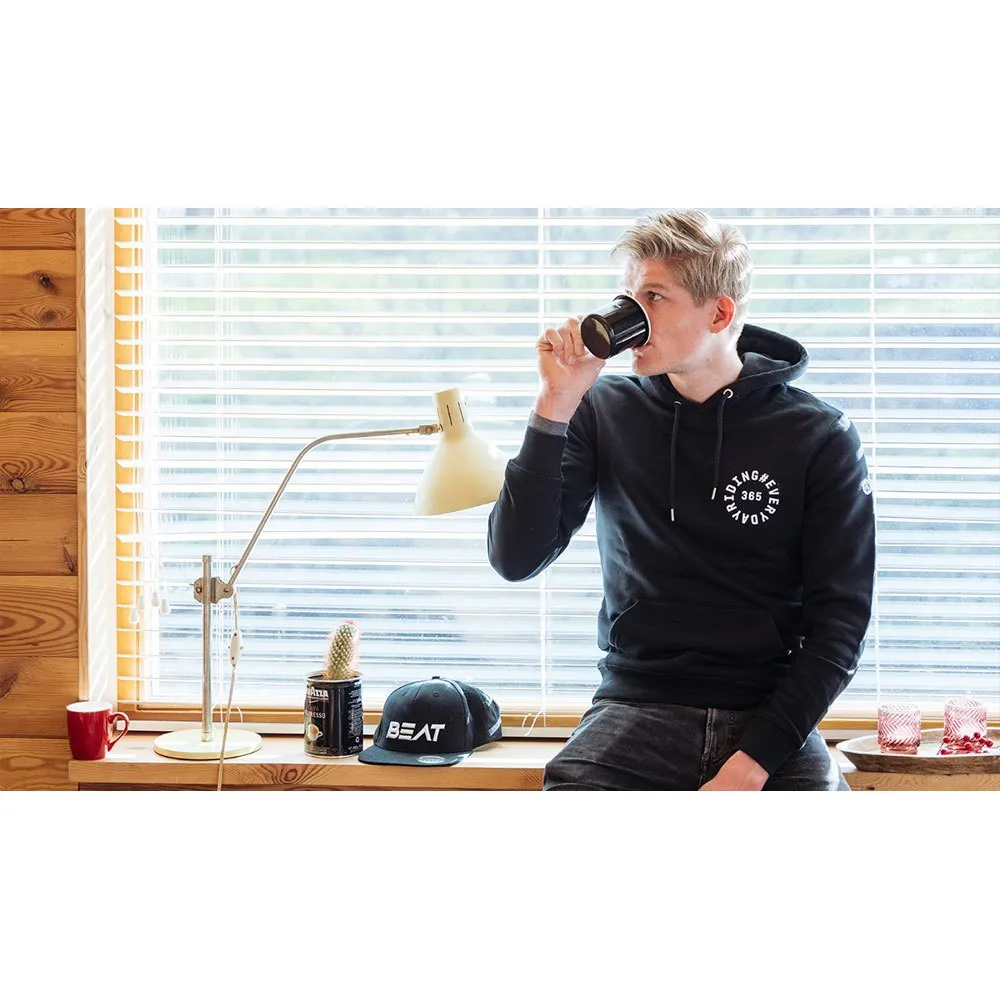 AGU Everydayriding 365 Kapuzenpullover AGU Everydayriding 365 Kapuzenpullover