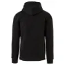 AGU Everydayriding 365 Kapuzenpullover