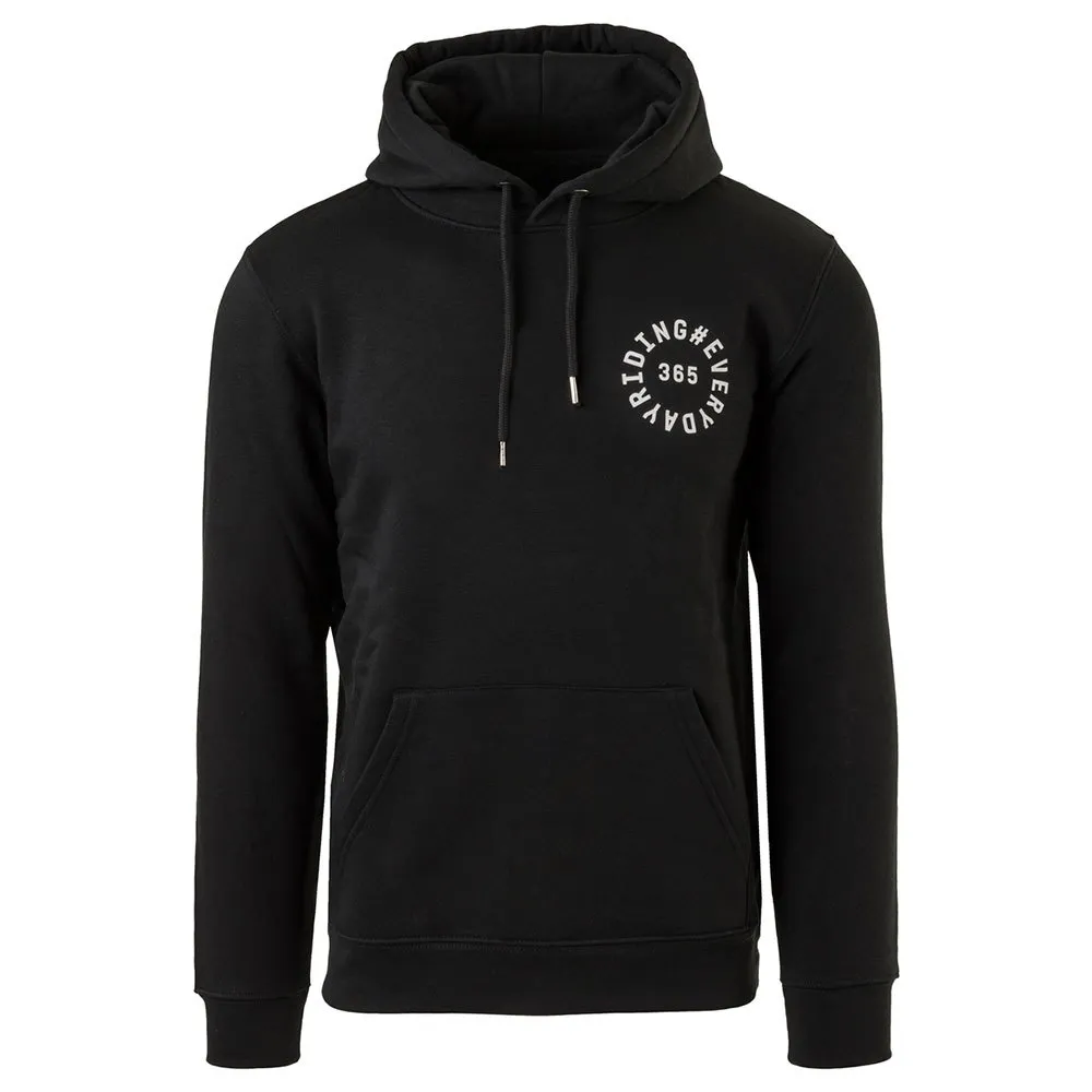 AGU Everydayriding 365 Kapuzenpullover AGU Everydayriding 365 Kapuzenpullover