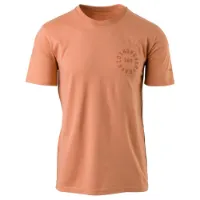 AGU Everydayriding 365 T-shirt AGU Everydayriding 365 T-shirt