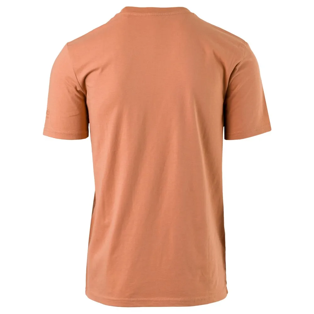 AGU Everydayriding 365 T-shirt AGU Everydayriding 365 T-shirt