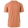 AGU Everydayriding 365 T-shirt