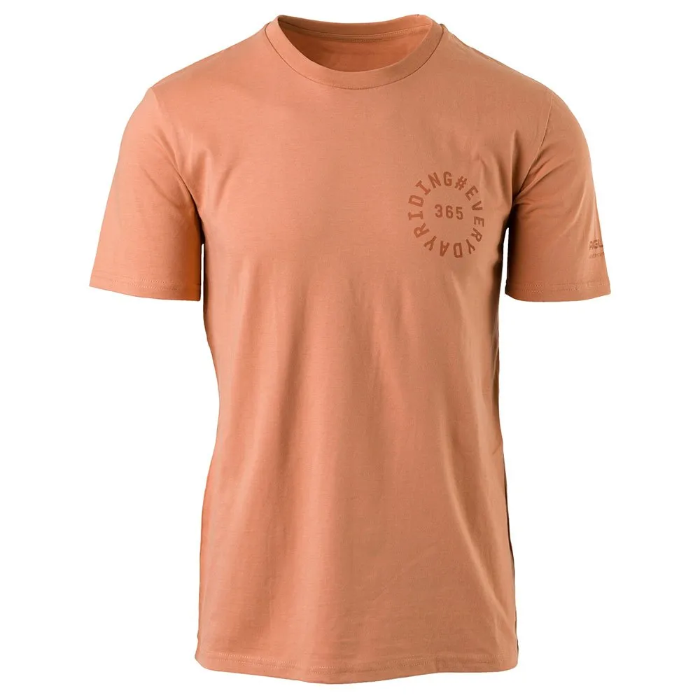AGU Everydayriding 365 T-shirt AGU Everydayriding 365 T-shirt