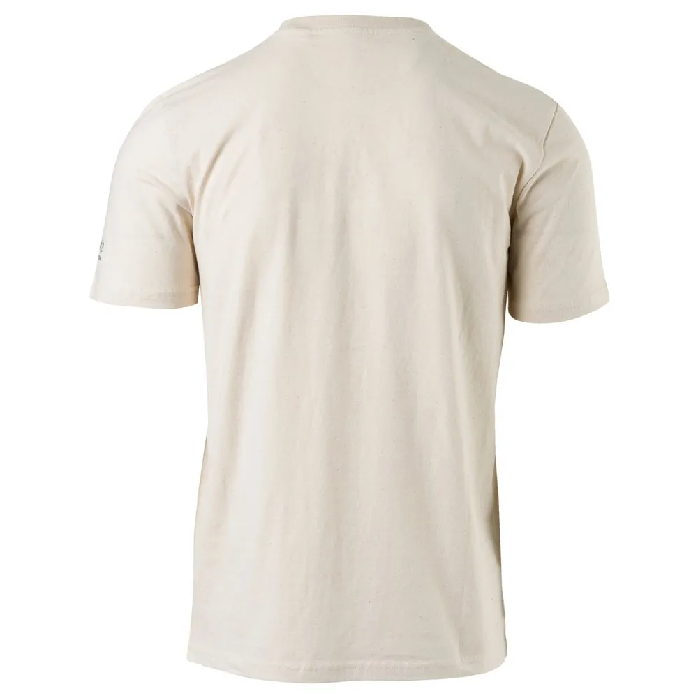 AGU Everydayriding 365 T-shirt AGU Everydayriding 365 T-shirt
