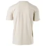 AGU Everydayriding 365 T-shirt
