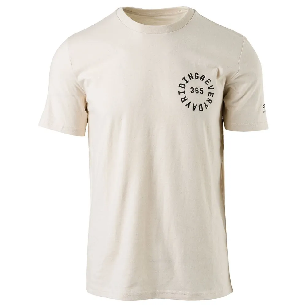 AGU Everydayriding 365 T-shirt AGU Everydayriding 365 T-shirt