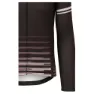 AGU Faded Blocks Essential Langarm-trikot