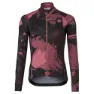 Heartless pink