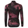 AGU Flower Performance Langarm-trikot