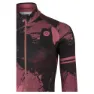 AGU Flower Performance Langarm-trikot