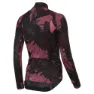 AGU Flower Performance Langarm-trikot