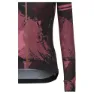 AGU Flower Performance Langarm-trikot