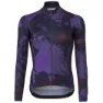 AGU Flower Performance Langarm-trikot