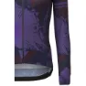 AGU Flower Performance Langarm-trikot