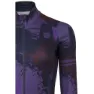 AGU Flower Performance Langarm-trikot