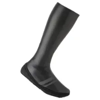 AGU Foul Weather Essential Überschuhe AGU Foul Weather Essential Überschuhe