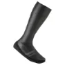 AGU Foul Weather Essential Überschuhe, Black