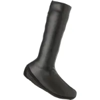 AGU Foul Weather Überschuhe AGU Foul Weather Überschuhe