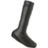 AGU Foul Weather Überschuhe