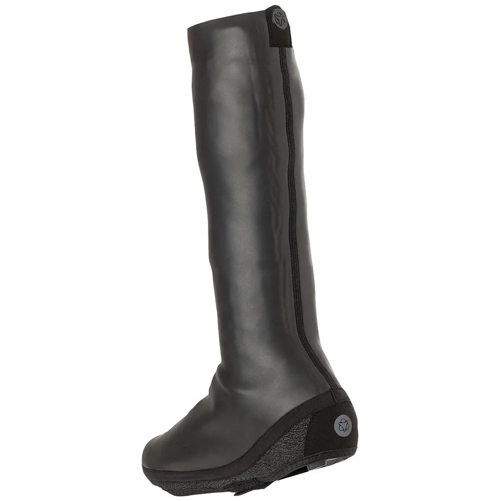 AGU Foul Weather Überschuhe