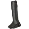 AGU Foul Weather Überschuhe