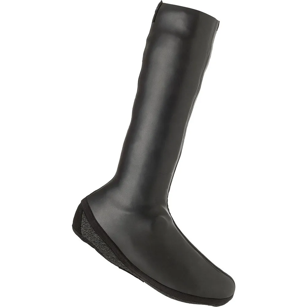 AGU Foul Weather Überschuhe