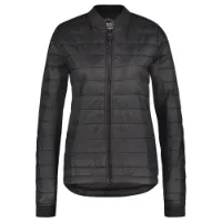 AGU Fuse Inner Jacke AGU Fuse Inner Jacke