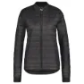 AGU Fuse Inner Jacke