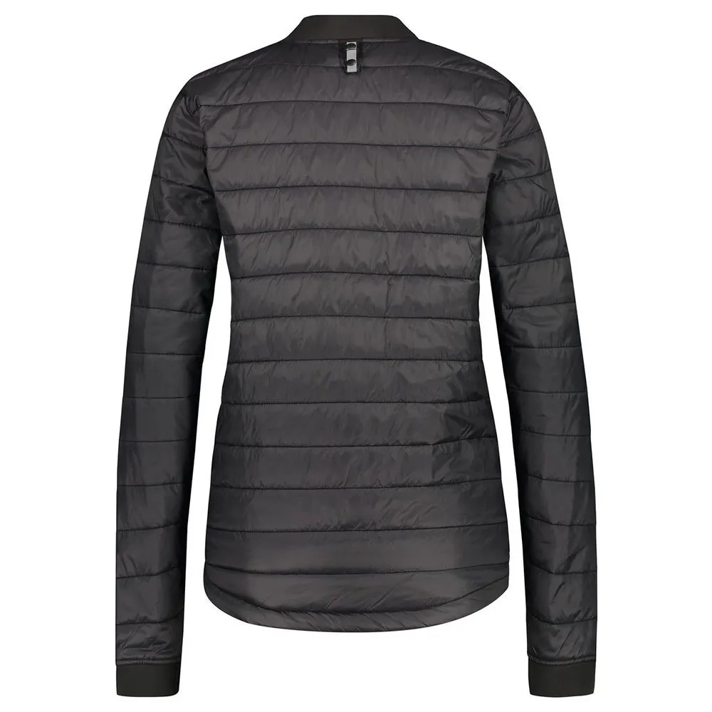 AGU Fuse Inner Jacke AGU Fuse Inner Jacke