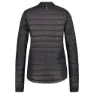 AGU Fuse Inner Jacke