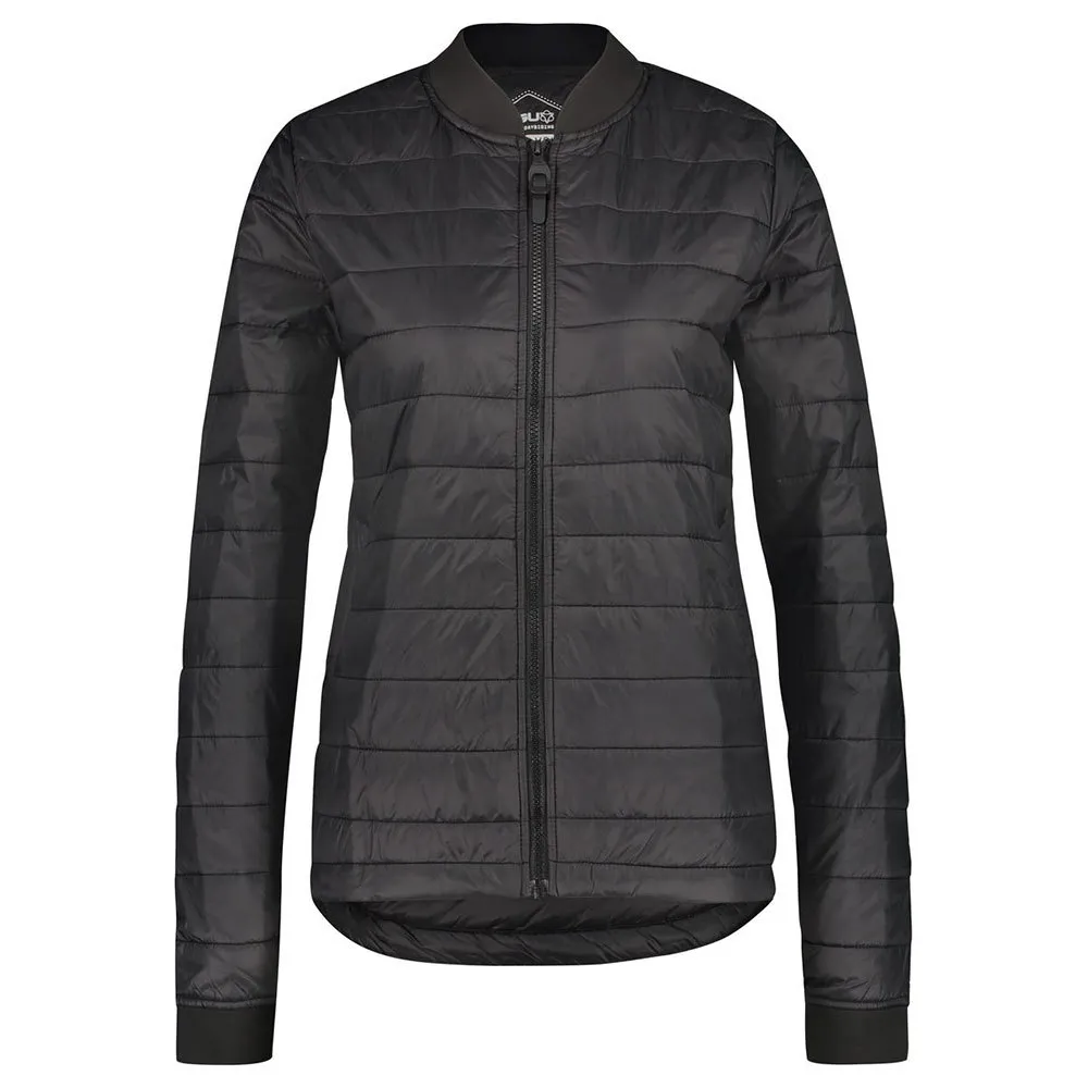 AGU Fuse Inner Jacke AGU Fuse Inner Jacke