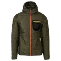 AGU Fuse Venture Jacke AGU Fuse Venture Jacke