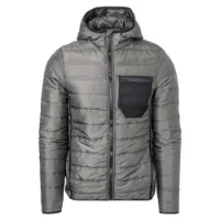 AGU Fuse Venture Jacke