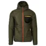 AGU Fuse Venture Jacke
