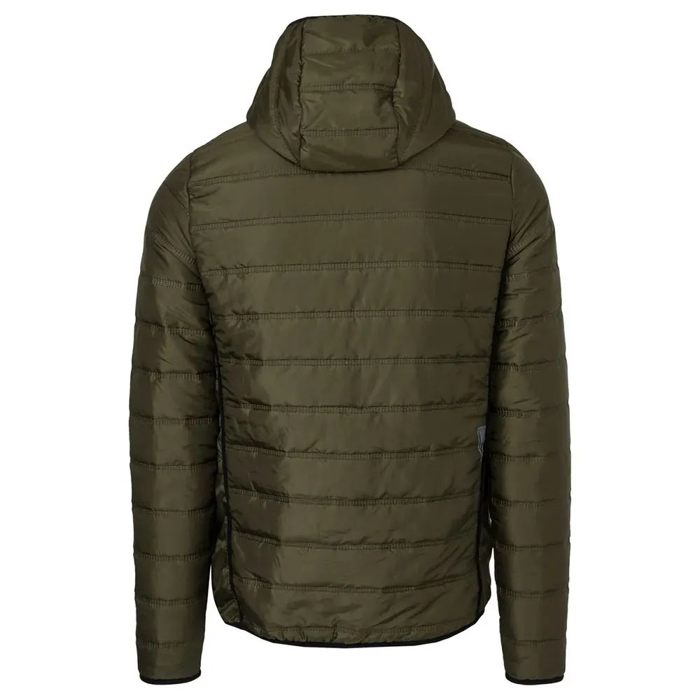 AGU Fuse Venture Jacke AGU Fuse Venture Jacke
