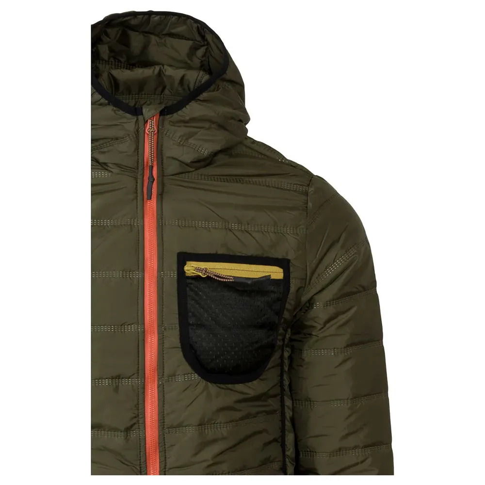 AGU Fuse Venture Jacke AGU Fuse Venture Jacke