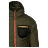 AGU Fuse Venture Jacke
